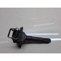 Катушка зажигания VAG A8 [4D] (1994 - 1998) 058905105