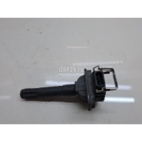 Катушка зажигания VAG A8 [4D] (1994 - 1998) 058905105