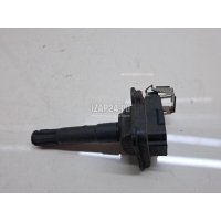 Катушка зажигания VAG A8 [4D] (1994 - 1998) 058905105