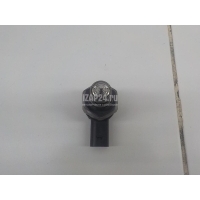 Регулятор давления топлива VAG A8 [4D] (1994 - 1998) 057130764AE