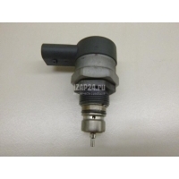Регулятор давления топлива VAG A8 [4D] (1994 - 1998) 057130764AE