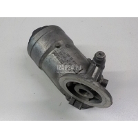 Корпус масляного фильтра VAG TT(8N) (1998 - 2006) 022115403R