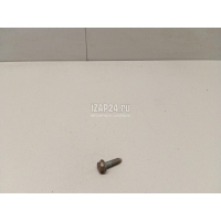 Болт VAG Octavia (A4 1U-) (2000 - 2011) N10109210