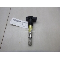 Катушка зажигания Beru TT(8N) (1998 - 2006) 0040102043