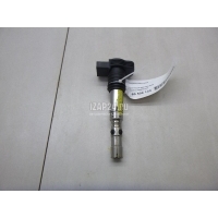 Катушка зажигания BOSCH TT(8N) (1998 - 2006) 0986221024