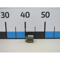 Реле BOSCH Leon (1M1) (1999 - 2006) 0332209159