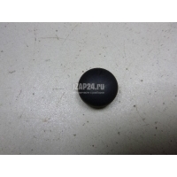 Крышка поводка стеклоочистителя VAG Leon (1M1) (1999 - 2006) 1J0955205A