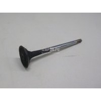 Клапан выпускной BMW 5-serie E39 (1995 - 2003) 11347502351