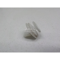 Крепеж (клоп) Renault 3-serie E36 (1991 - 1998) 7703077469