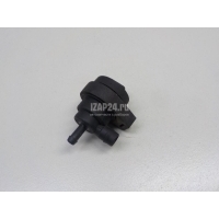 Клапан электромагнитный BMW 7-serie E38 (1994 - 2001) 13901748875