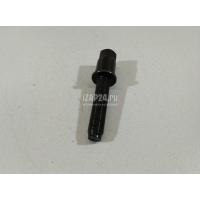 Болт коленвала BMW 3-serie E46 (1998 - 2005) 11237503107