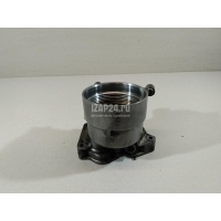Корпус масляного фильтра BMW 3-serie E46 (1998 - 2005) 11427508966