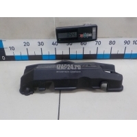 Накладка декоративная BMW 3-serie E46 (1998 - 2005) 11127530742