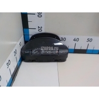 Панель приборов BMW 3-serie E46 (1998 - 2005) 62116911287