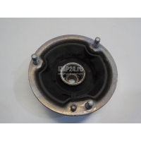 Опора переднего амортизатора BMW 5-serie E39 (1995 - 2003) 31306775098