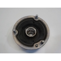 Опора переднего амортизатора BMW 5-serie E39 (1995 - 2003) 31306775098