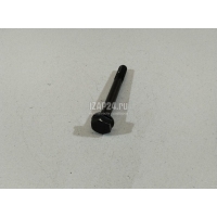 Болт BMW 3-serie E46 (1998 - 2005) 11367500574