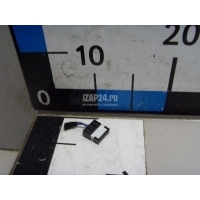 Разъем BMW 5-serie E34 (1988 - 1995) 61138373312
