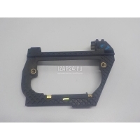 Кронштейн ручки BMW 5-serie E39 (1995 - 2003) 51228236645