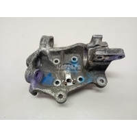 Кулак поворотный передний правый BMW 5-serie E39 (1995 - 2003) 31211092854