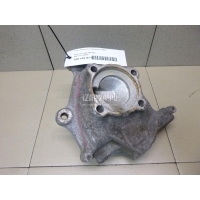Кулак поворотный передний правый BMW 5-serie E39 (1995 - 2003) 31211092854