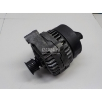 Генератор BMW 7-serie E38 (1994 - 2001) 12311740629