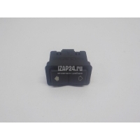 Кнопка стеклоподъемника BMW 7-serie E38 (1994 - 2001) 61318368974