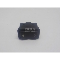 Кнопка стеклоподъемника BMW 7-serie E38 (1994 - 2001) 61318368974