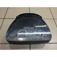 Панель приборов BMW 7-serie E38 (1994 - 2001) 62119155809