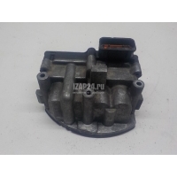 Соленоид КПП Stratus/Cirrus 2001 5015646AC