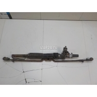Рейка рулевая GM Lanos (1997 - 2009) 96275008