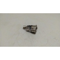 Прикуриватель Daewoo Nubira (1997 - 1999) 96160018