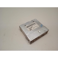 Блок управления двигателем GM Lanos (1997 - 2009) 96391857