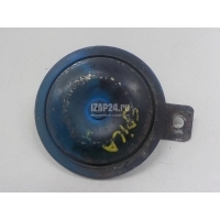 Сигнал звуковой GM Nubira (1997 - 1999) 96312149