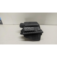 Корпус воздушного фильтра Daewoo Nexia (1995 - 2016) 96183165U00