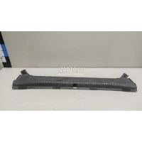 Обшивка багажника Daewoo Nexia (1995 - 2016) 96177476