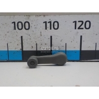 Ручка стеклоподъемника GM Nubira (1997 - 1999) 96615226