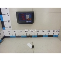 Реле Bosch truck L2000 1995 0332204201