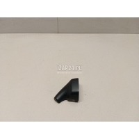 Накладка (кузов внутри) VAG Octavia (A4 1U-) (2000 - 2011) 1K08585479B9