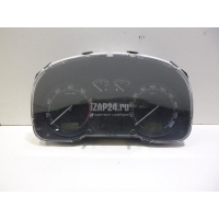 Панель приборов VAG Octavia (A4 1U-) (2000 - 2011) 1U0920801AKD0