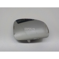 Стекло зеркала электрического правого VAG Octavia (A4 1U-) (2000 - 2011) 5J0857522M