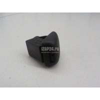 Форсунка омывателя лобового стекла VAG Octavia (A4 1U-) (2000 - 2011) 5J0955985