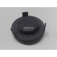 Крышка фары VAG Octavia (A4 1U-) (2000 - 2011) 1U0941607A
