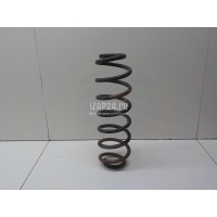 Пружина задняя Metaco Leon (1M1) (1999 - 2006) 4850009