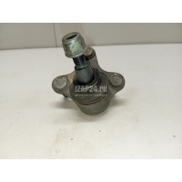 Опора шаровая правая передней подвески VAG Octavia (A4 1U-) (2000 - 2011) 1K0407366C