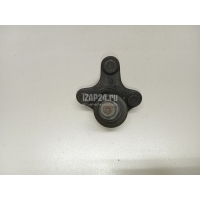Опора шаровая правая передней подвески VAG Octavia (A4 1U-) (2000 - 2011) 1K0407366C