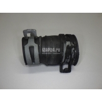 Патрубок VAG Octavia (A4 1U-) (2000 - 2011) 1K0103467