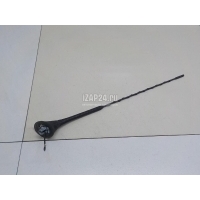 Антенна VAG Octavia (A4 1U-) (2000 - 2011) 1U0035505B