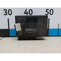 Блок комфорта VAG Octavia (A4 1U-) (2000 - 2011) 1C0959799C