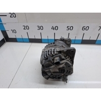 Генератор VAG Octavia (A4 1U-) (2000 - 2011) 036903026